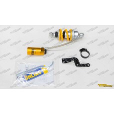 Phuộc sau OHLINS Kèm Bình Dầu Yamaha Exciter 150 